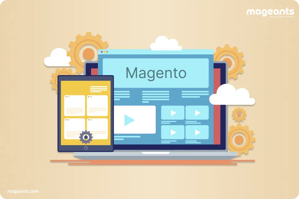 8 Easy Steps to Set Up Magento 2 on CentOS 7